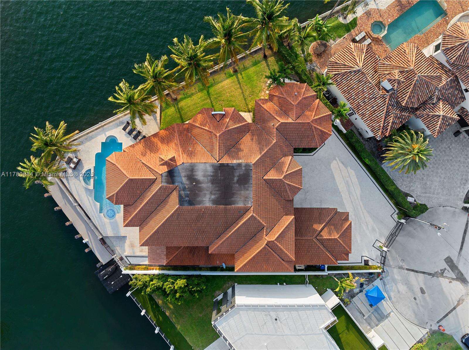 3300 171st St, North Miami Beach, FL 33160 | Picture 41