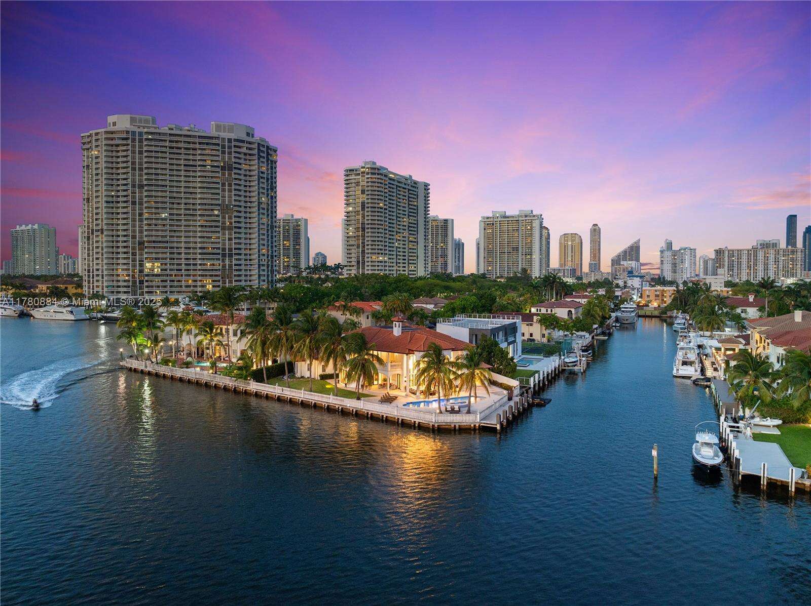 3300 171st St, North Miami Beach, FL 33160 | Picture 42