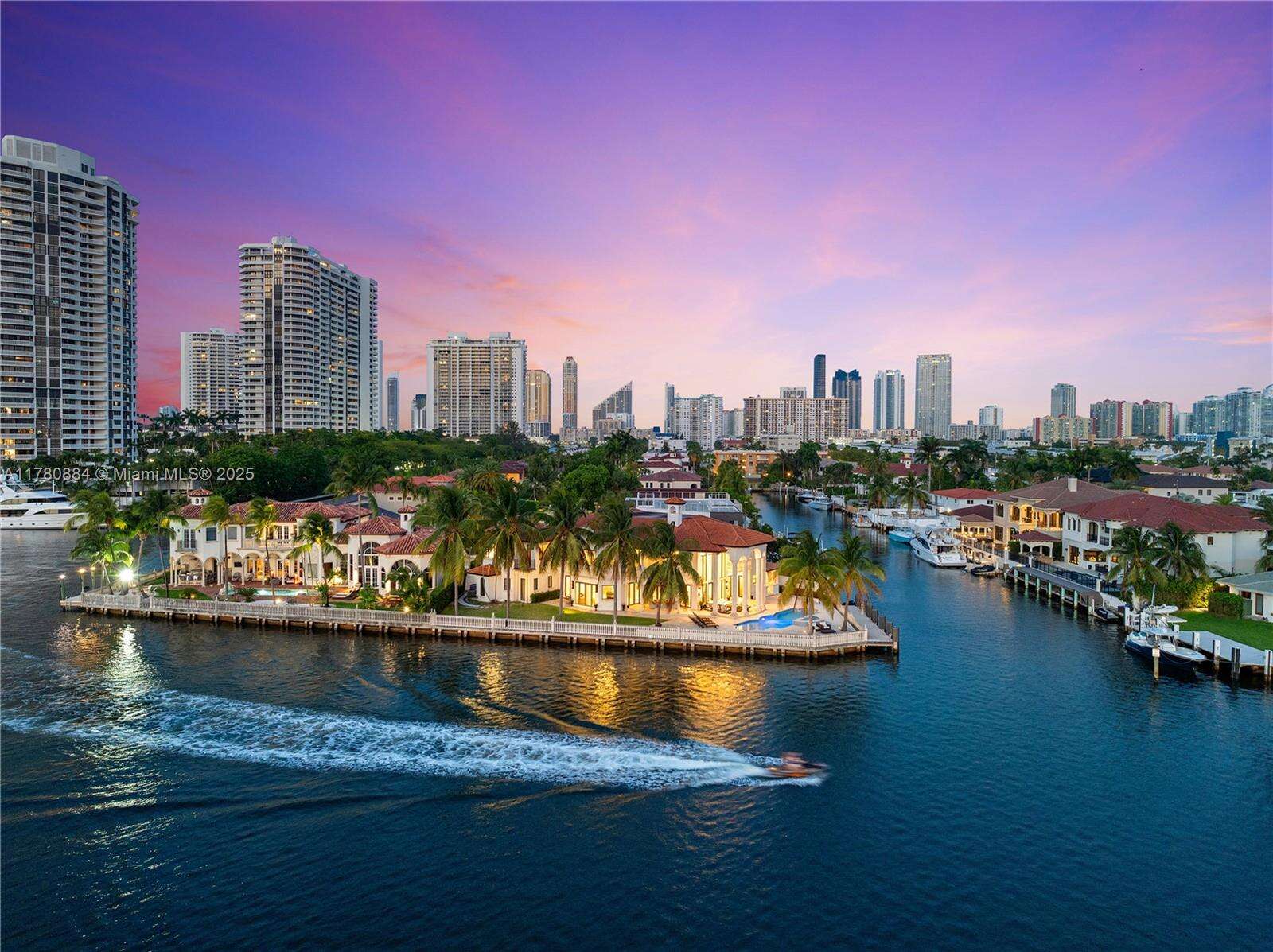 3300 171st St, North Miami Beach, FL 33160 | Picture 43