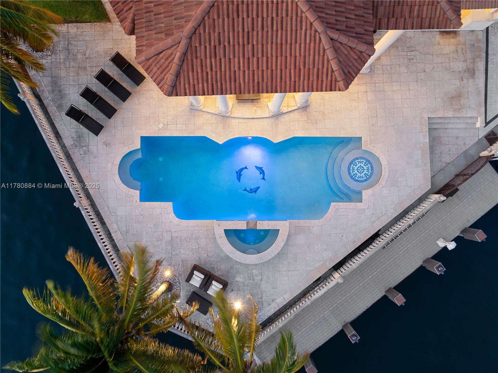 3300 171st St, North Miami Beach, FL 33160 | Picture 44