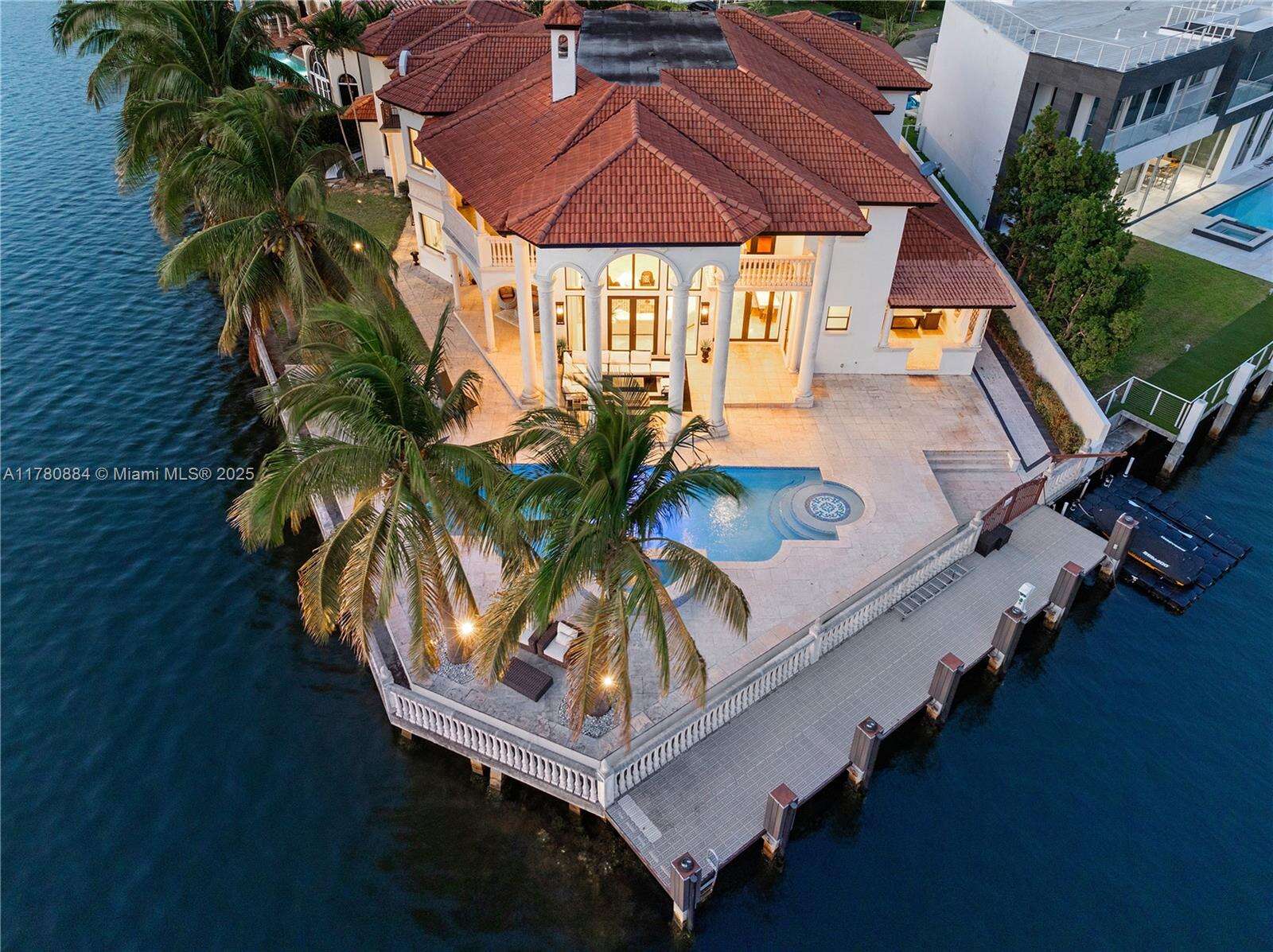 3300 171st St, North Miami Beach, FL 33160 | Picture 45