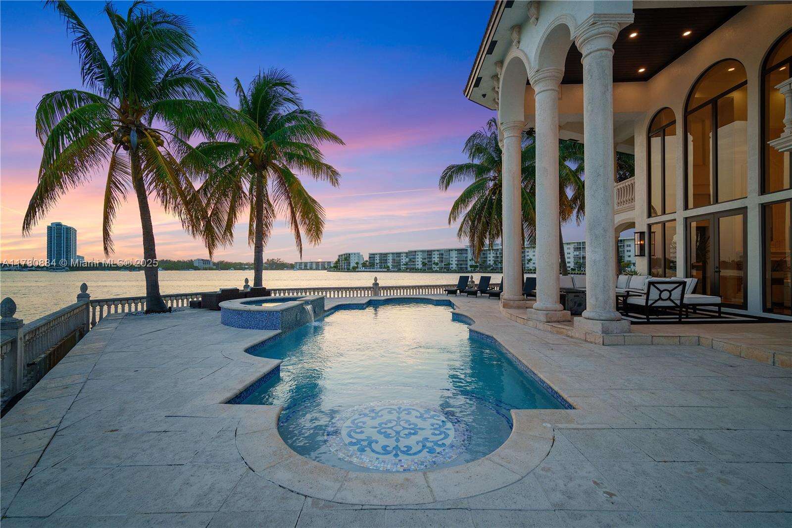 3300 171st St, North Miami Beach, FL 33160 | Picture 46