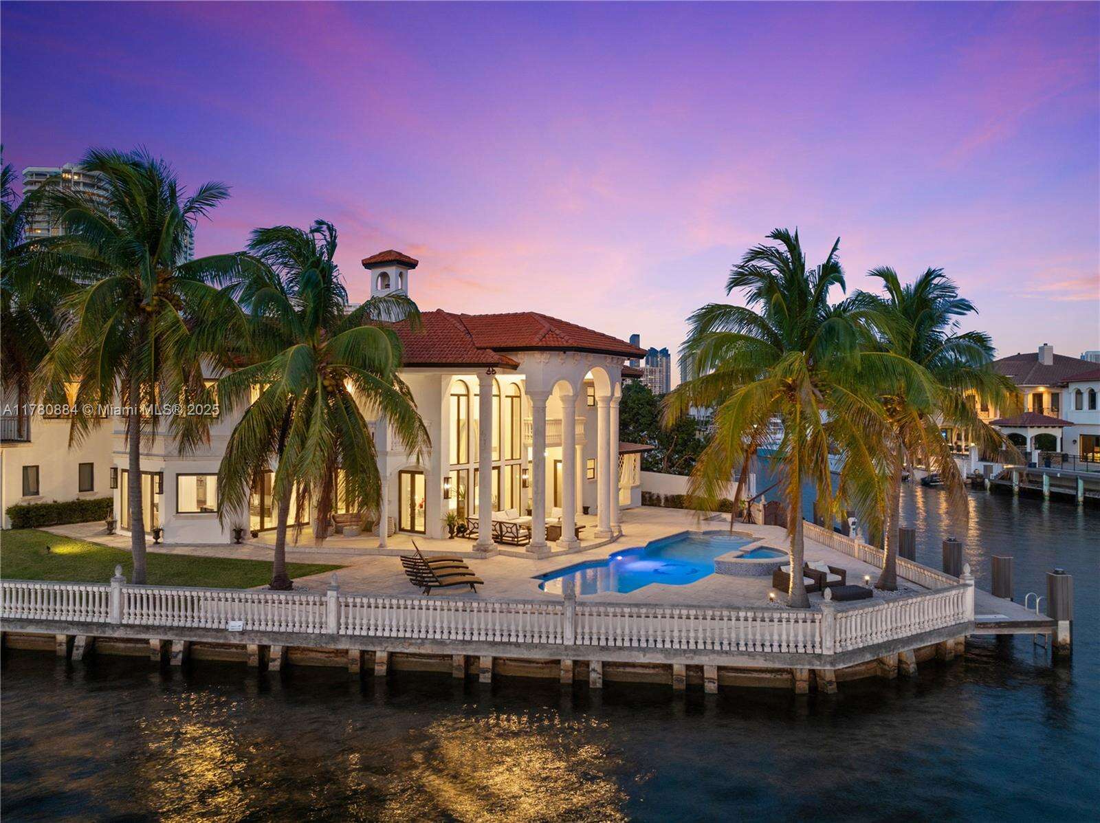 3300 171st St, North Miami Beach, FL 33160 | Picture 48