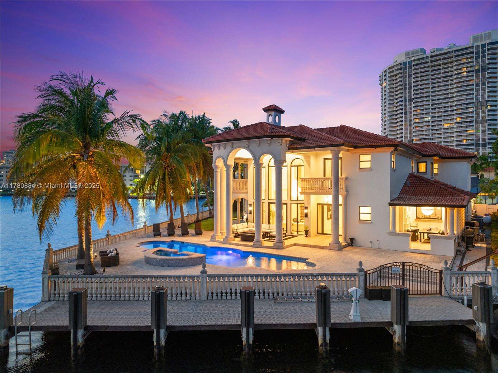 3300 171st St, North Miami Beach, FL 33160 | Picture 49