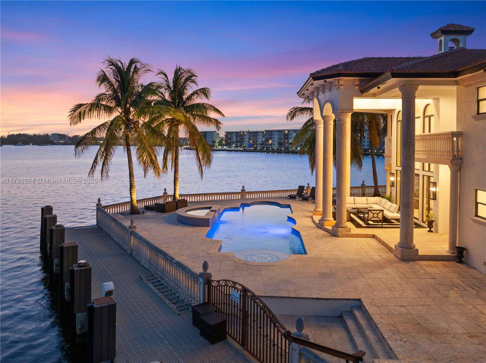 3300 171st St, North Miami Beach, FL 33160 | Picture 50