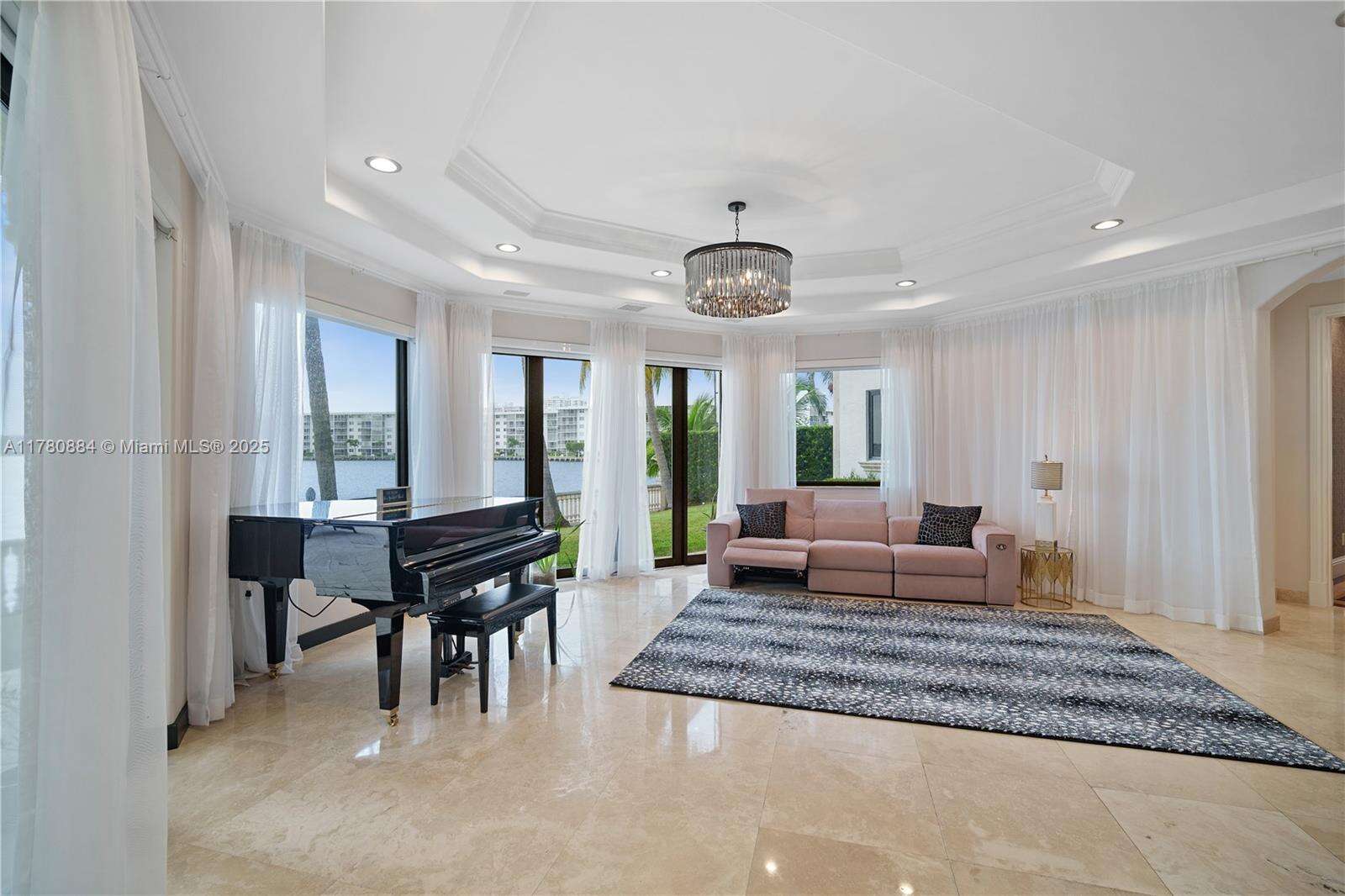 3300 171st St, North Miami Beach, FL 33160 | Picture 7