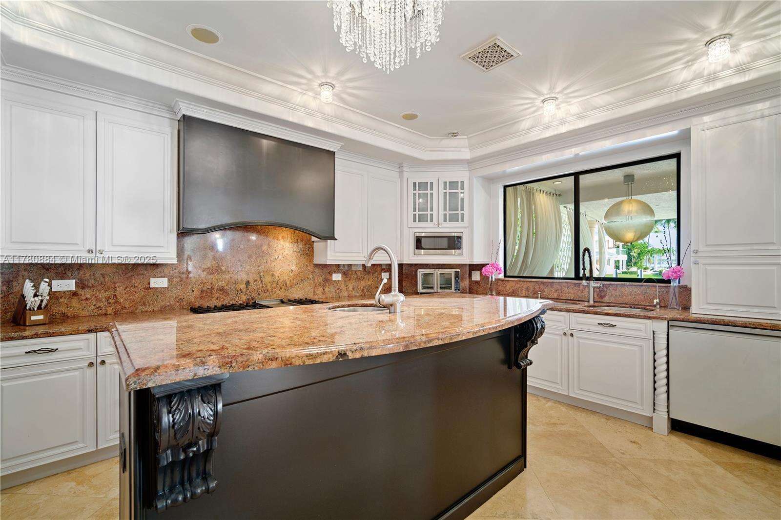 3300 171st St, North Miami Beach, FL 33160 | Picture 9