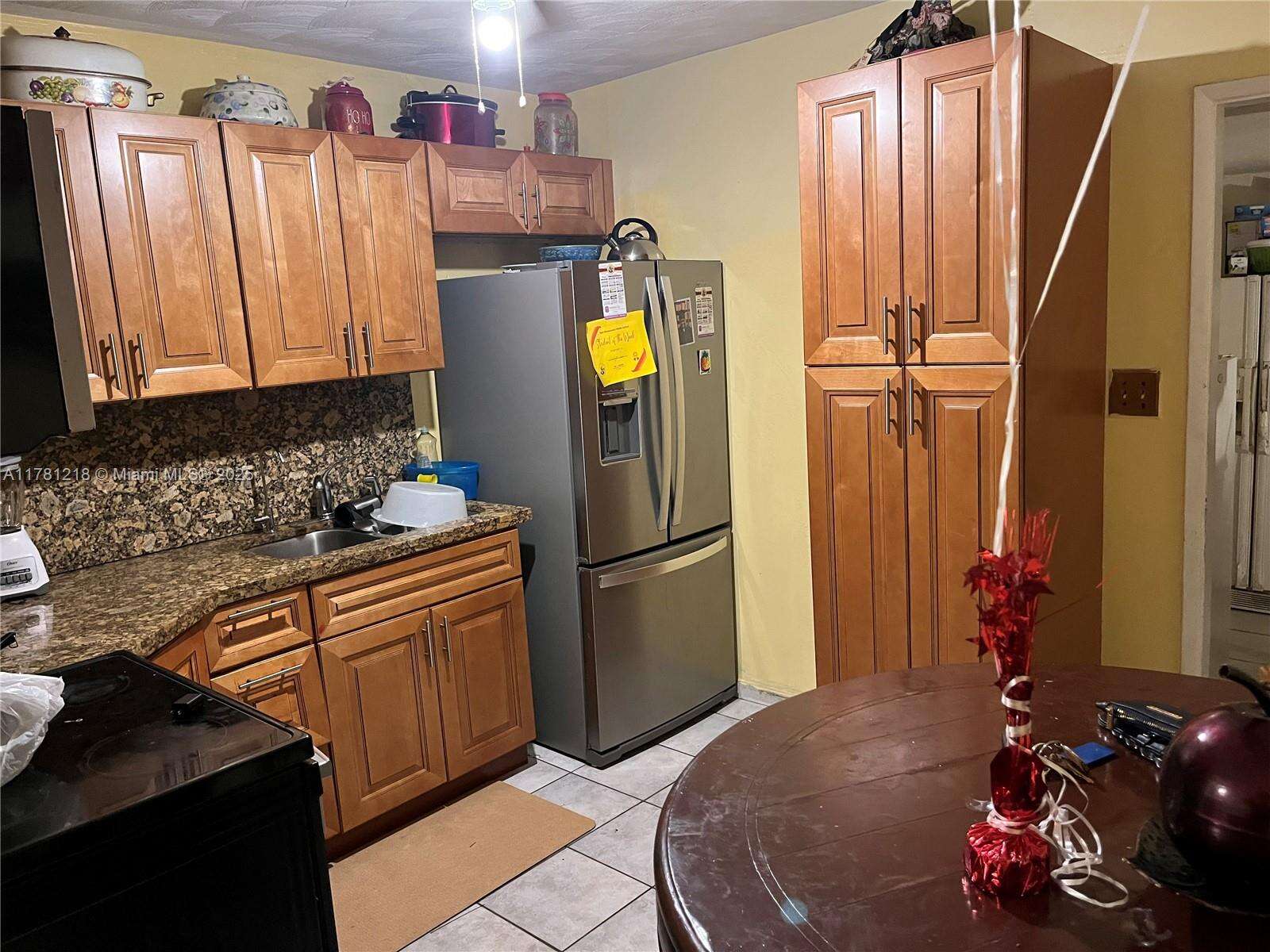 6546 20th Ct, Miramar, FL 33023 - For Sale photo 1