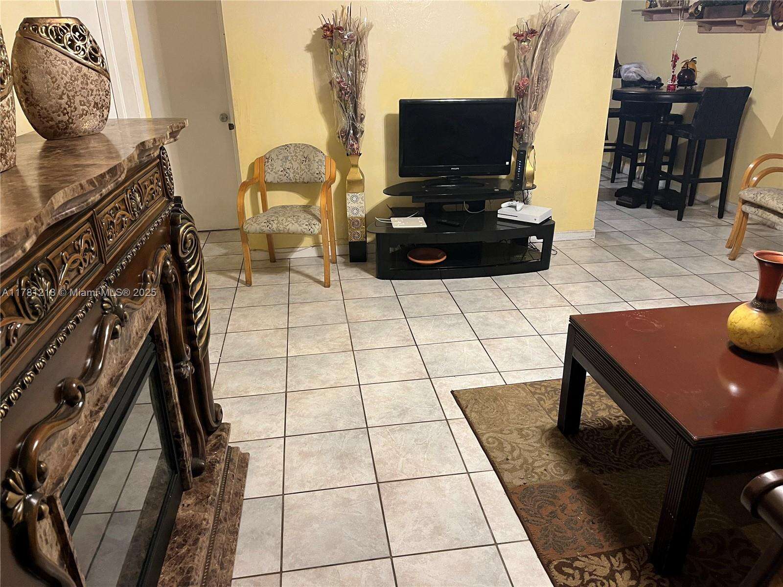 6546 20th Ct, Miramar, FL 33023 - For Sale photo 11