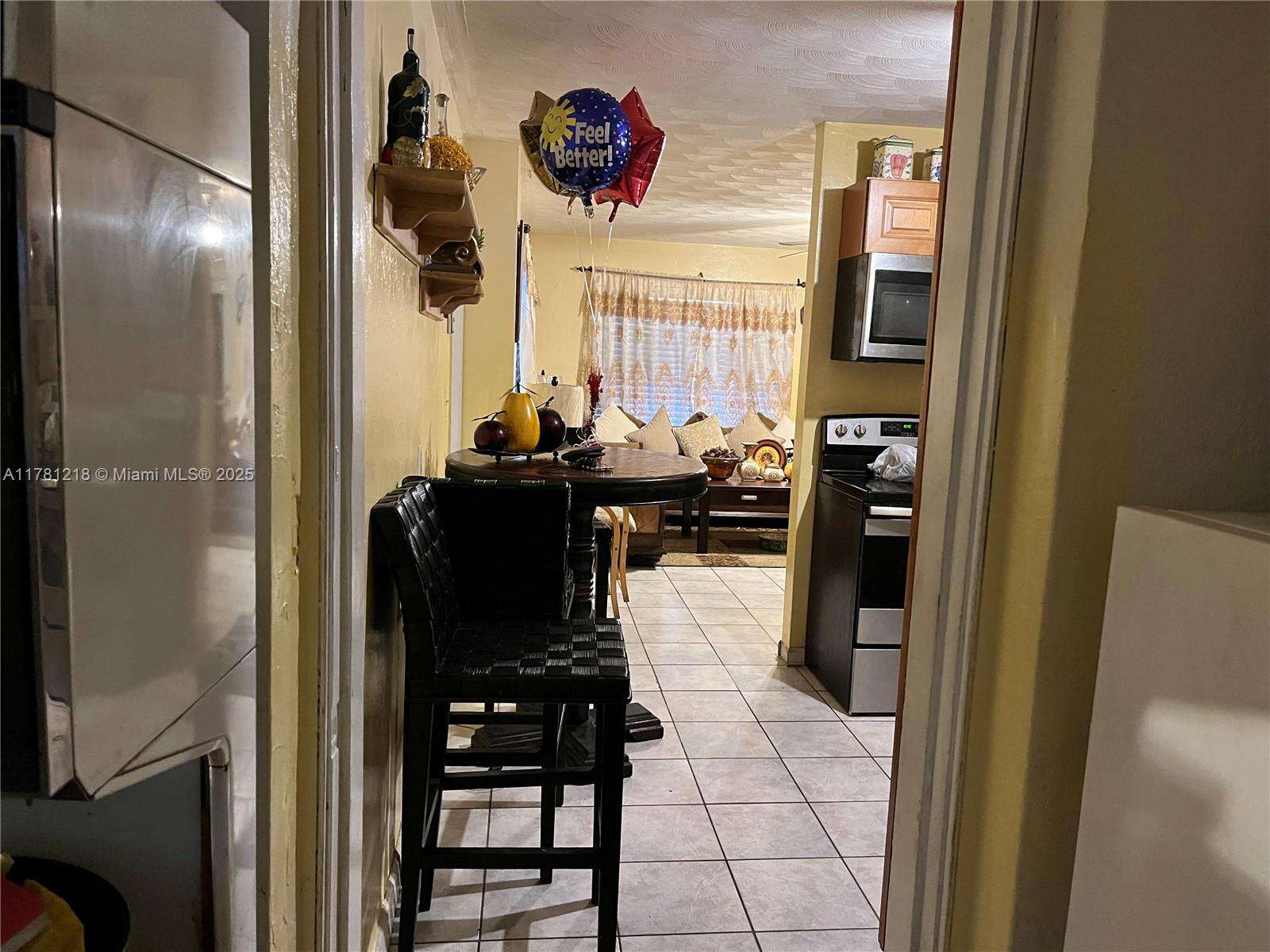 6546 20th Ct, Miramar, FL 33023 - For Sale photo 12