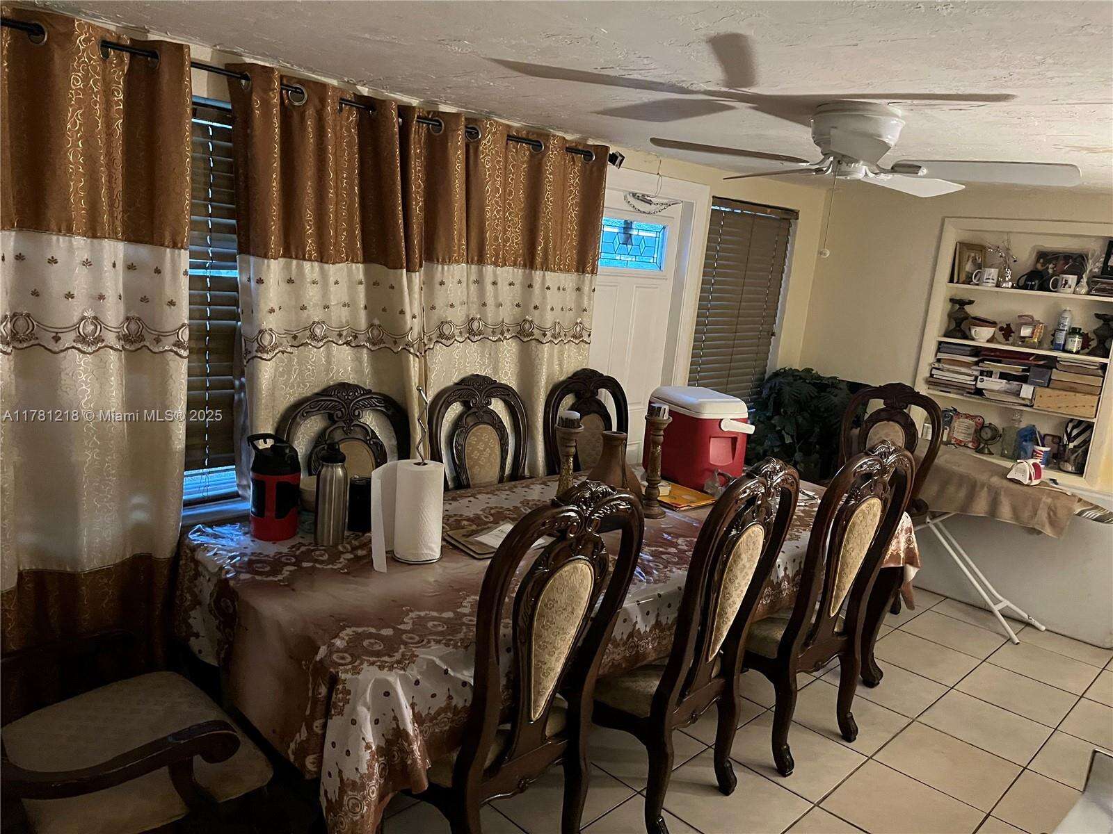 6546 20th Ct, Miramar, FL 33023 - For Sale photo 14