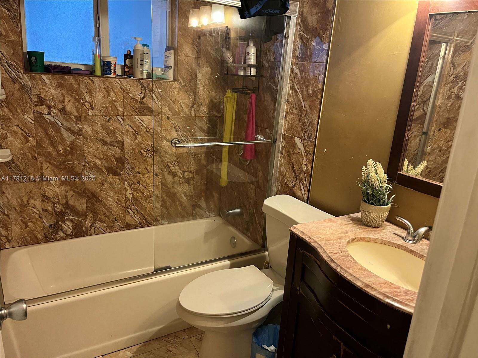 6546 20th Ct, Miramar, FL 33023 - For Sale photo 15