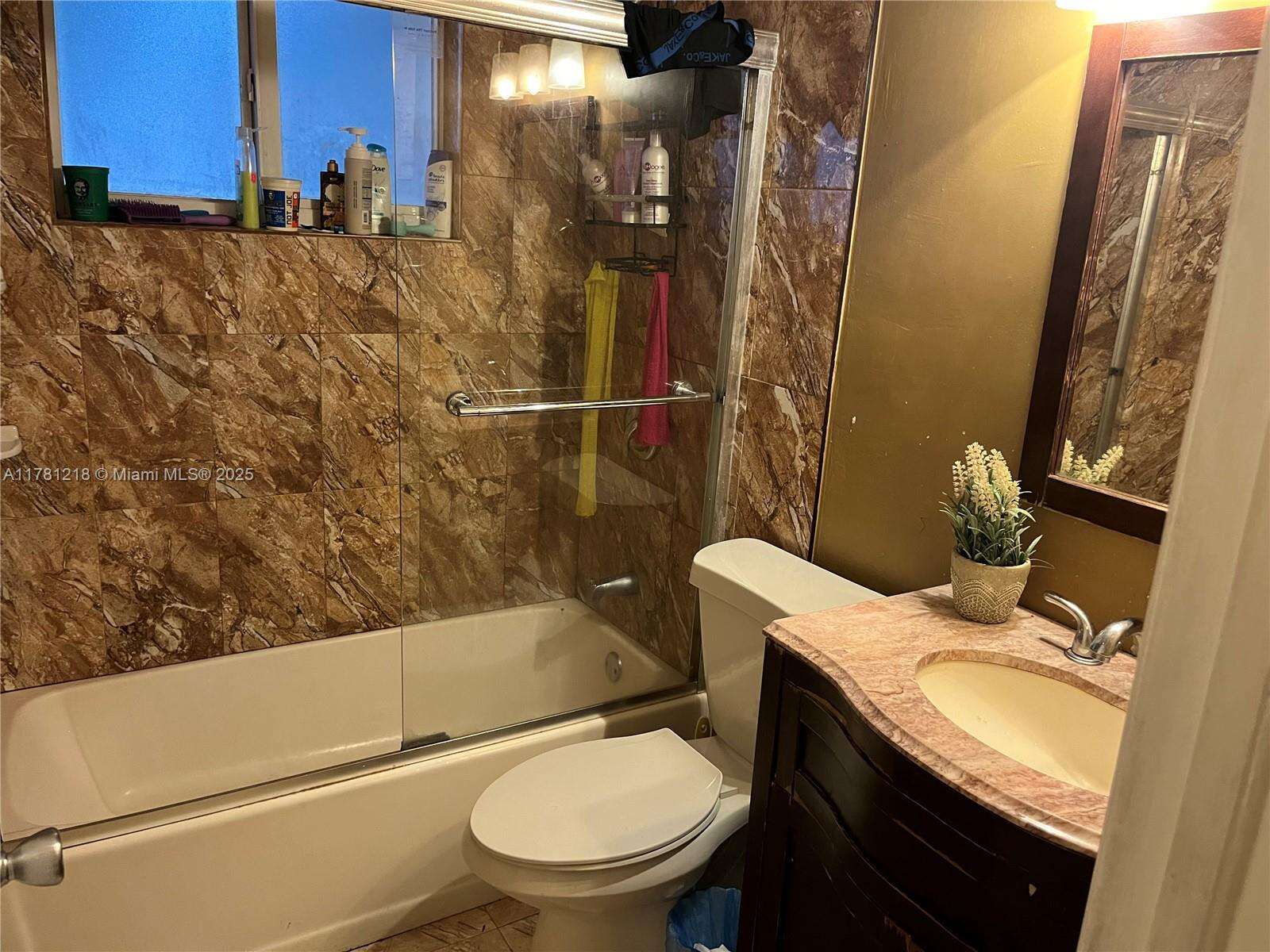 6546 20th Ct, Miramar, FL 33023 - For Sale photo 17