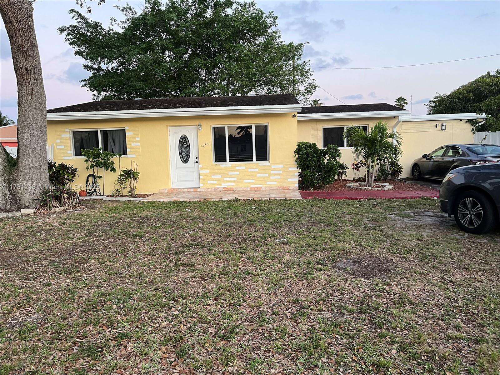 6546 20th Ct, Miramar, FL 33023 - For Sale photo 18