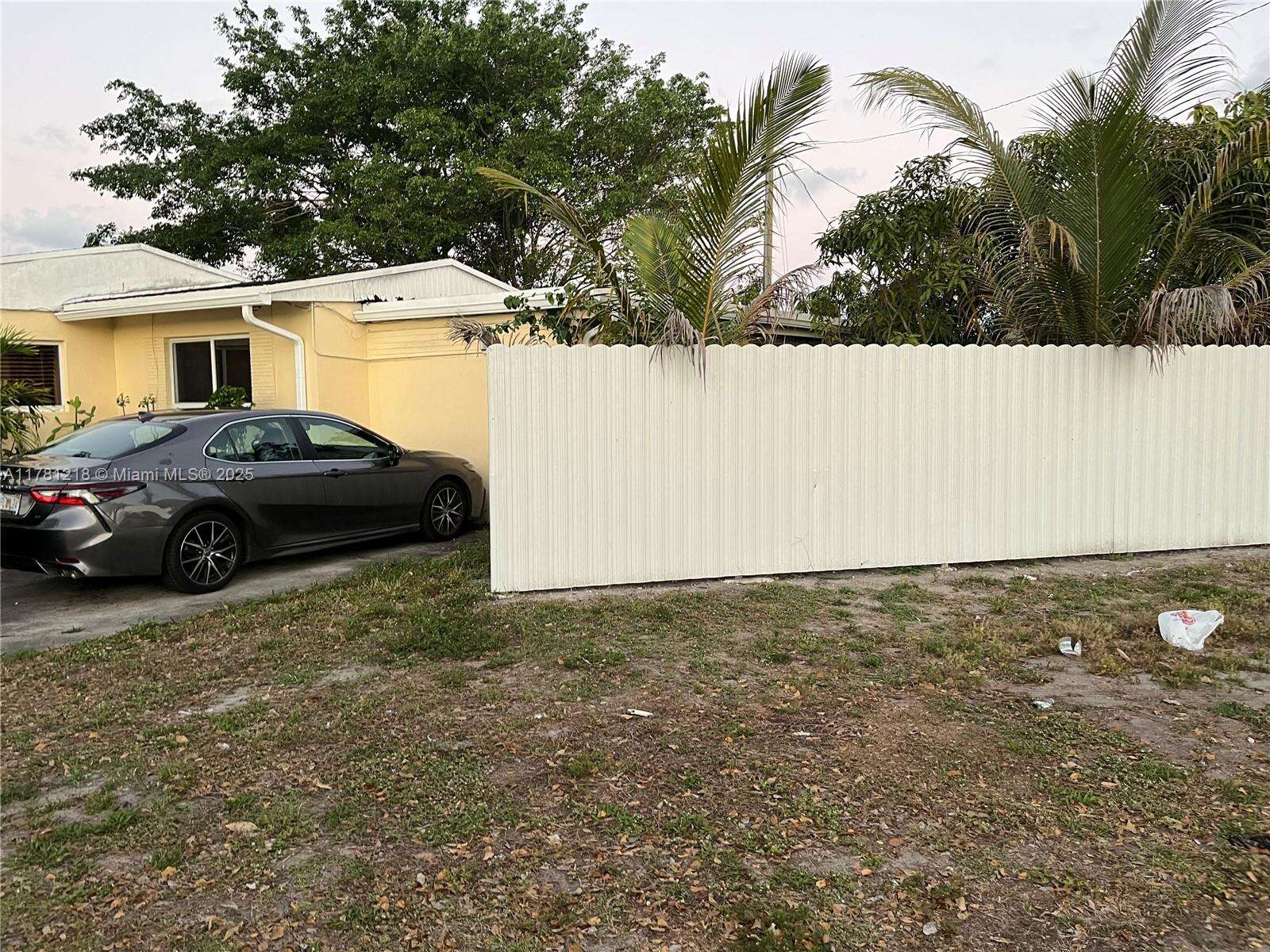 6546 20th Ct, Miramar, FL 33023 - For Sale photo 19