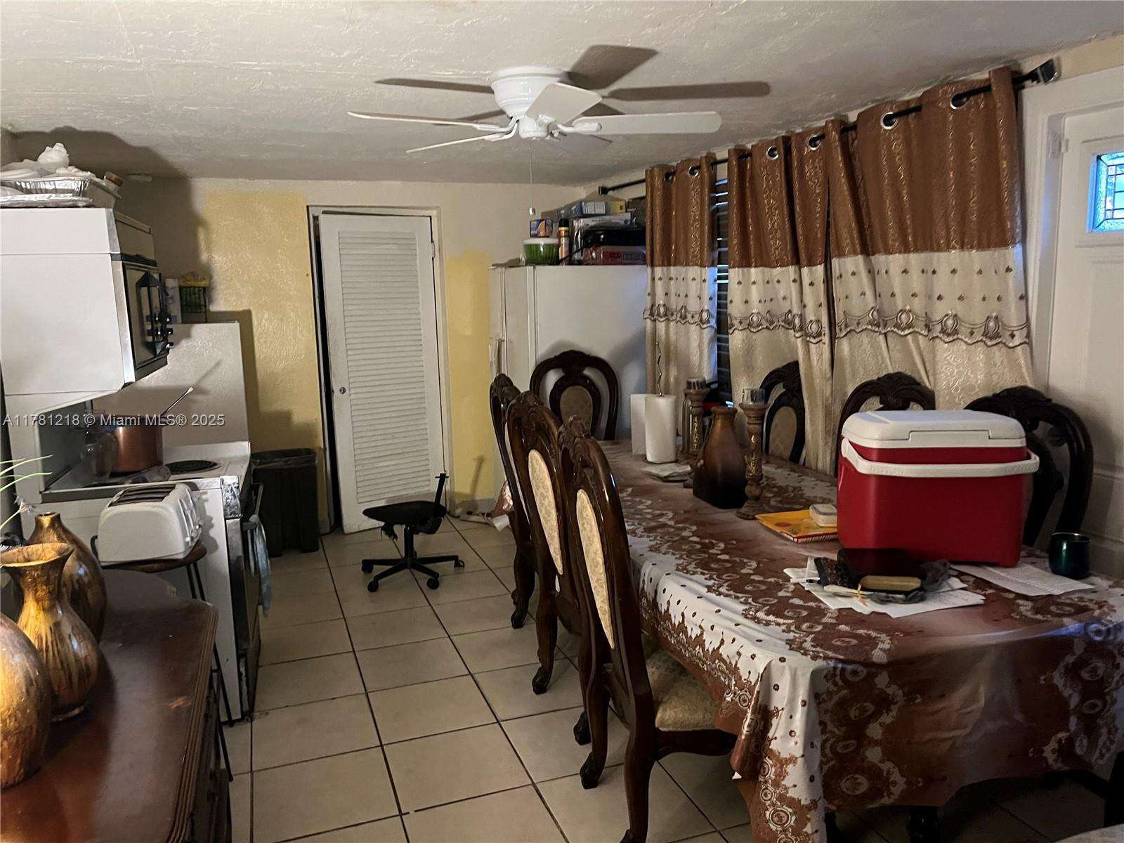 6546 20th Ct, Miramar, FL 33023 - For Sale photo 9