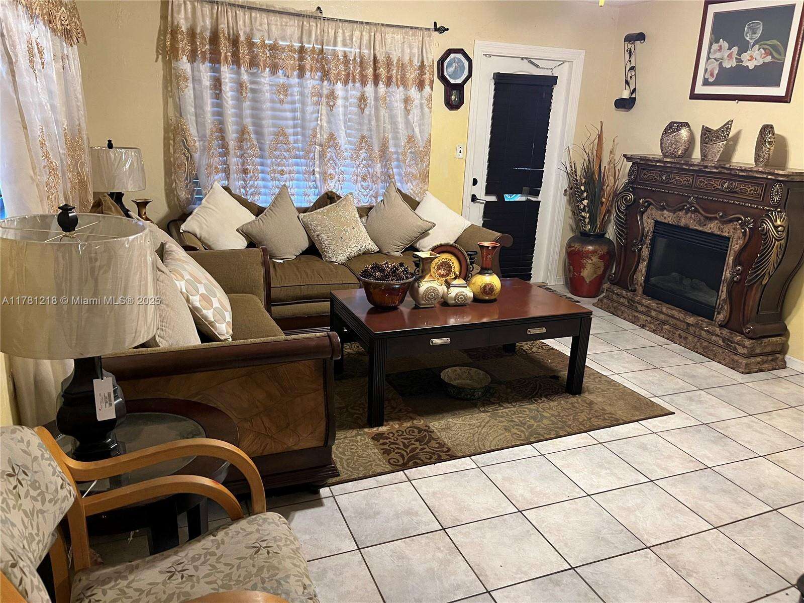 6546 20th Ct, Miramar, FL 33023 - For Sale photo 10