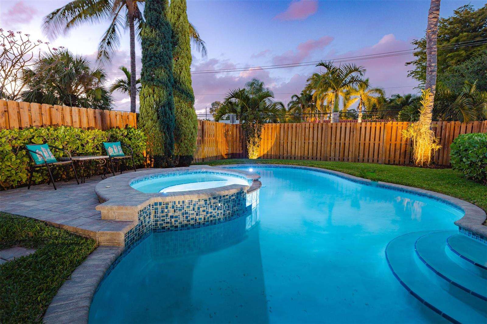 1924 18th, Fort Lauderdale, FL 33305 - For Sale photo 1