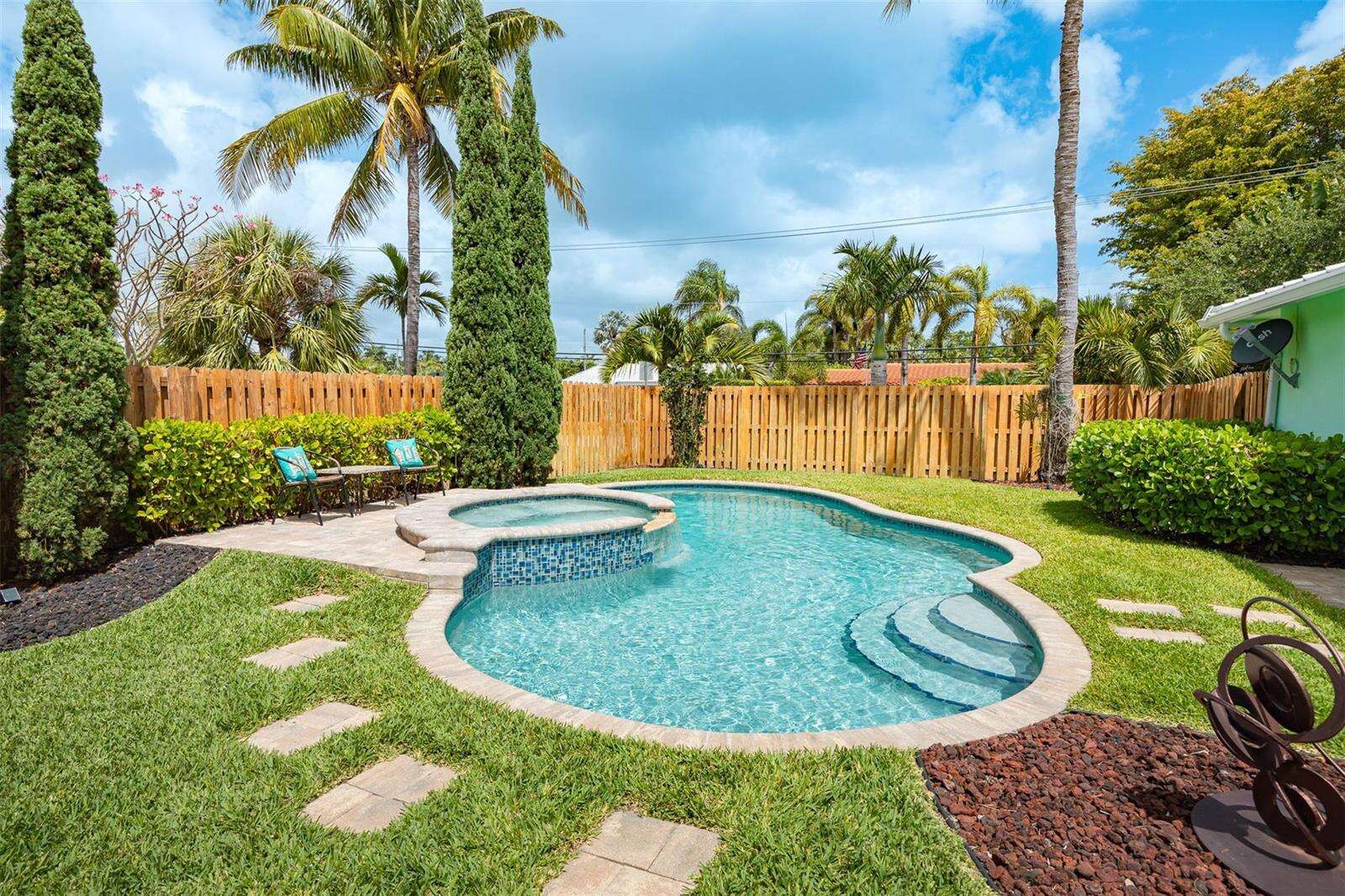 1924 18th, Fort Lauderdale, FL 33305 - For Sale photo 2