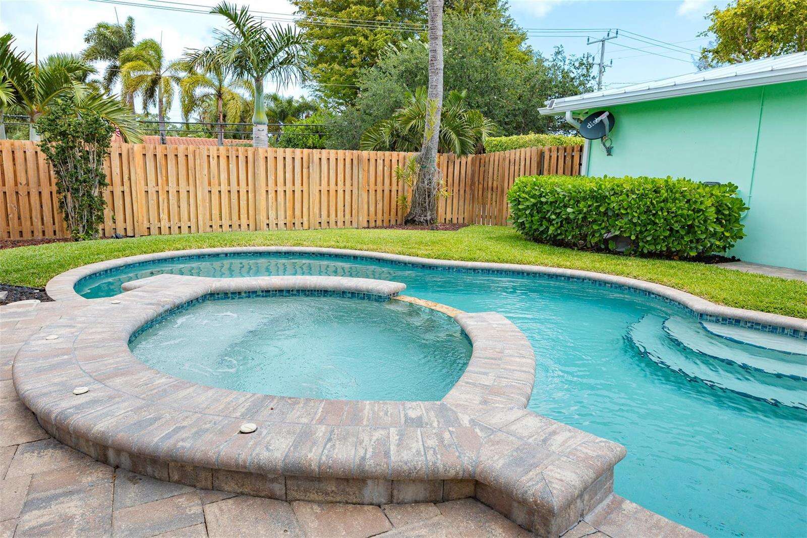 1924 18th, Fort Lauderdale, FL 33305 - For Sale photo 11