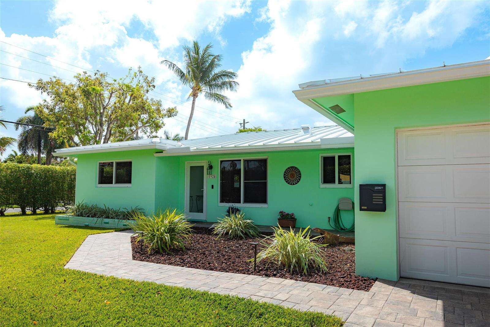 1924 18th, Fort Lauderdale, FL 33305 - For Sale photo 12