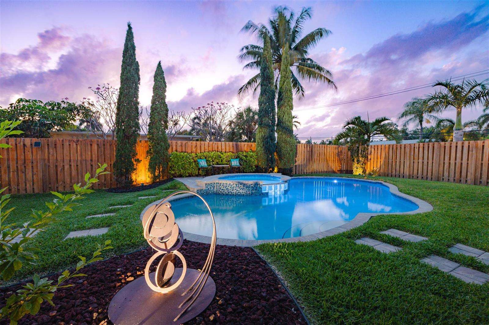 1924 18th, Fort Lauderdale, FL 33305 - For Sale photo 13