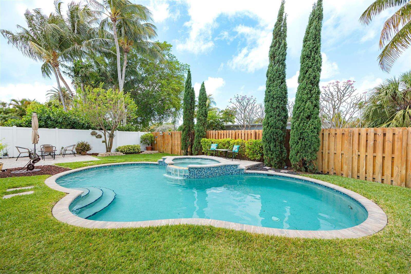 1924 18th, Fort Lauderdale, FL 33305 - For Sale photo 14
