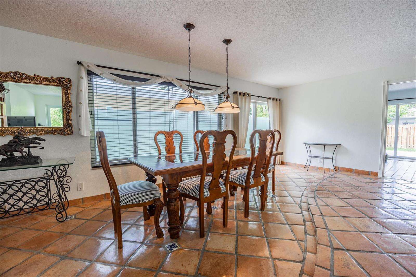 1924 18th, Fort Lauderdale, FL 33305 - For Sale photo 15
