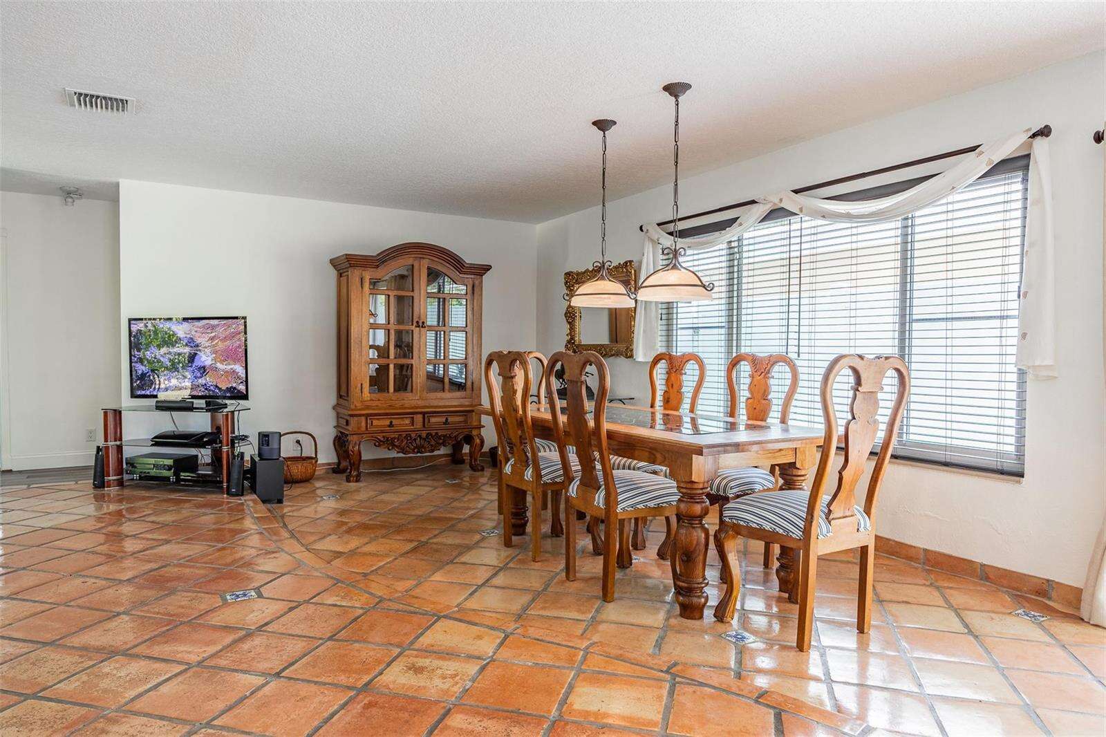 1924 18th, Fort Lauderdale, FL 33305 - For Sale photo 16