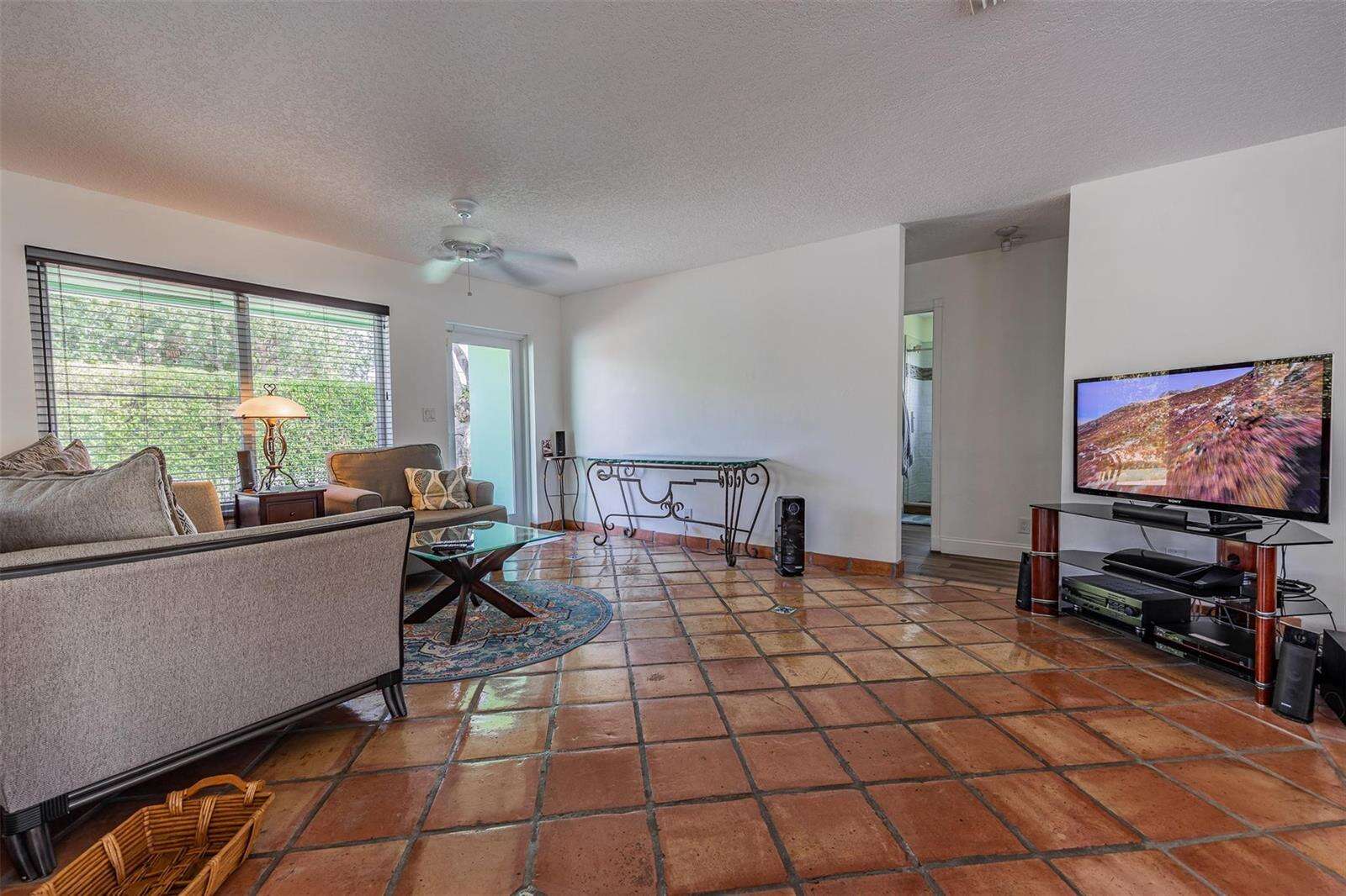 1924 18th, Fort Lauderdale, FL 33305 - For Sale photo 17