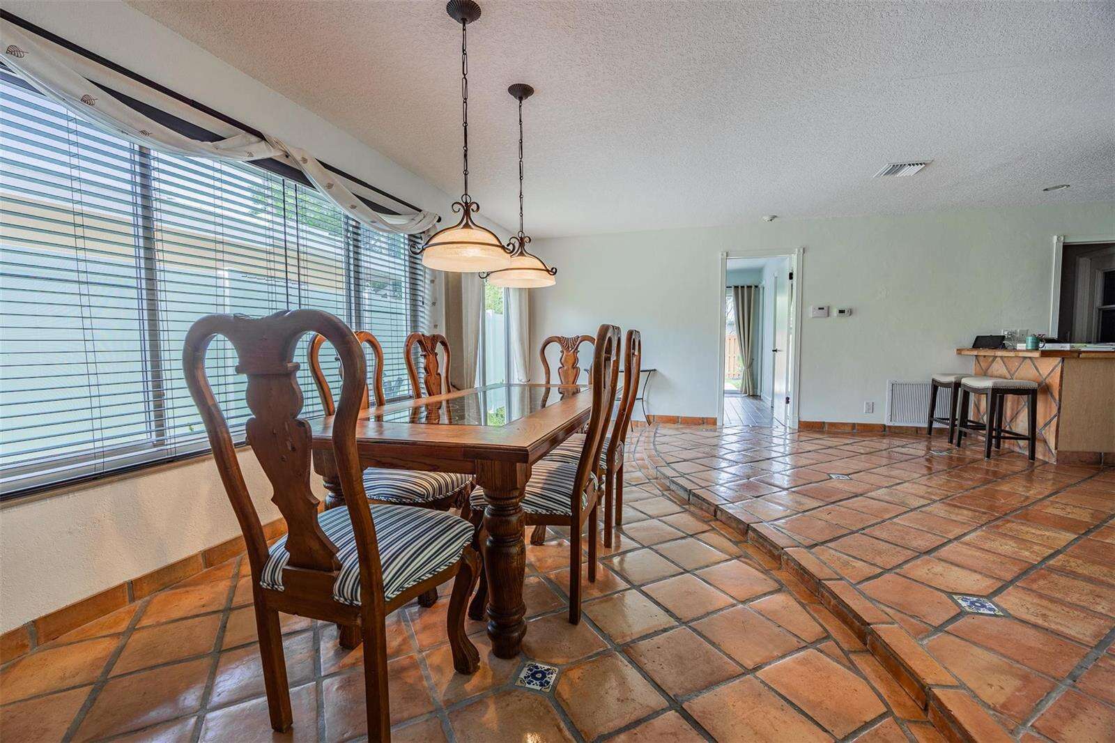 1924 18th, Fort Lauderdale, FL 33305 - For Sale photo 18
