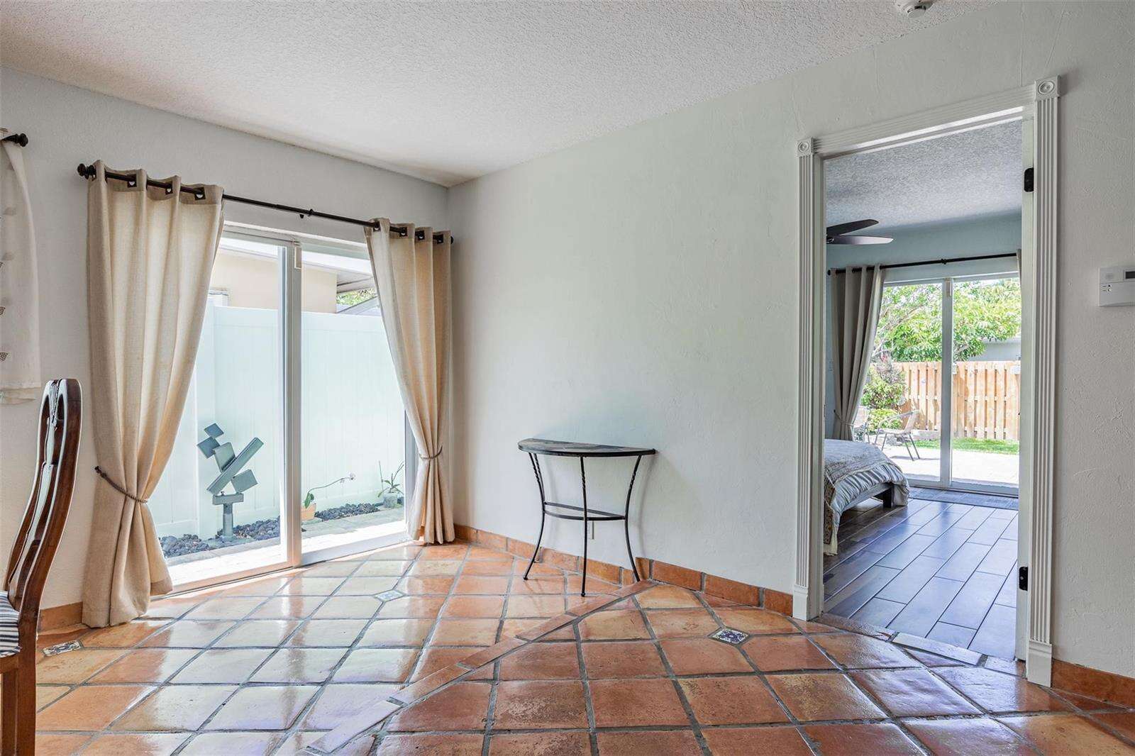 1924 18th, Fort Lauderdale, FL 33305 - For Sale photo 19