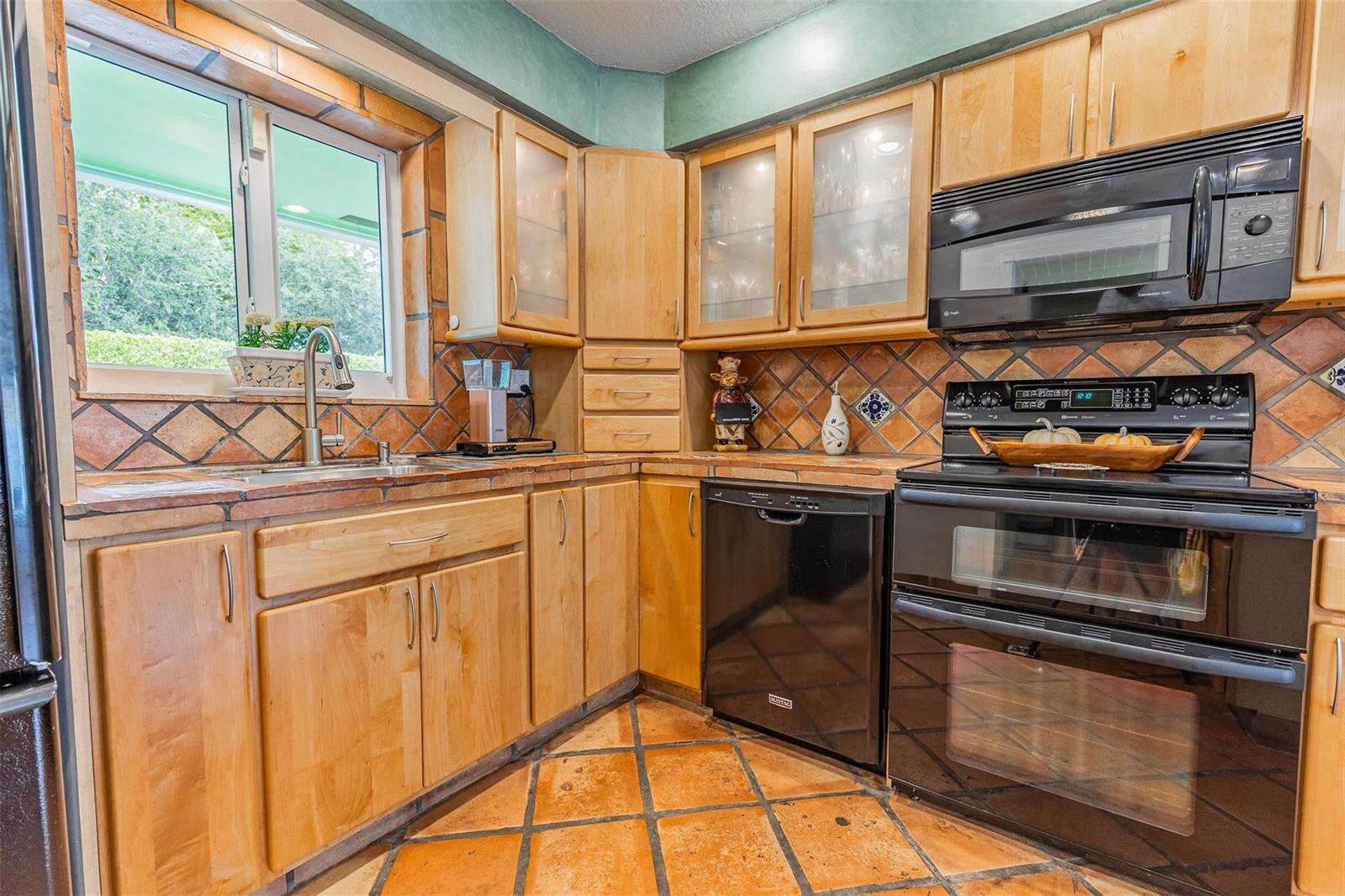 1924 18th, Fort Lauderdale, FL 33305 - For Sale photo 20
