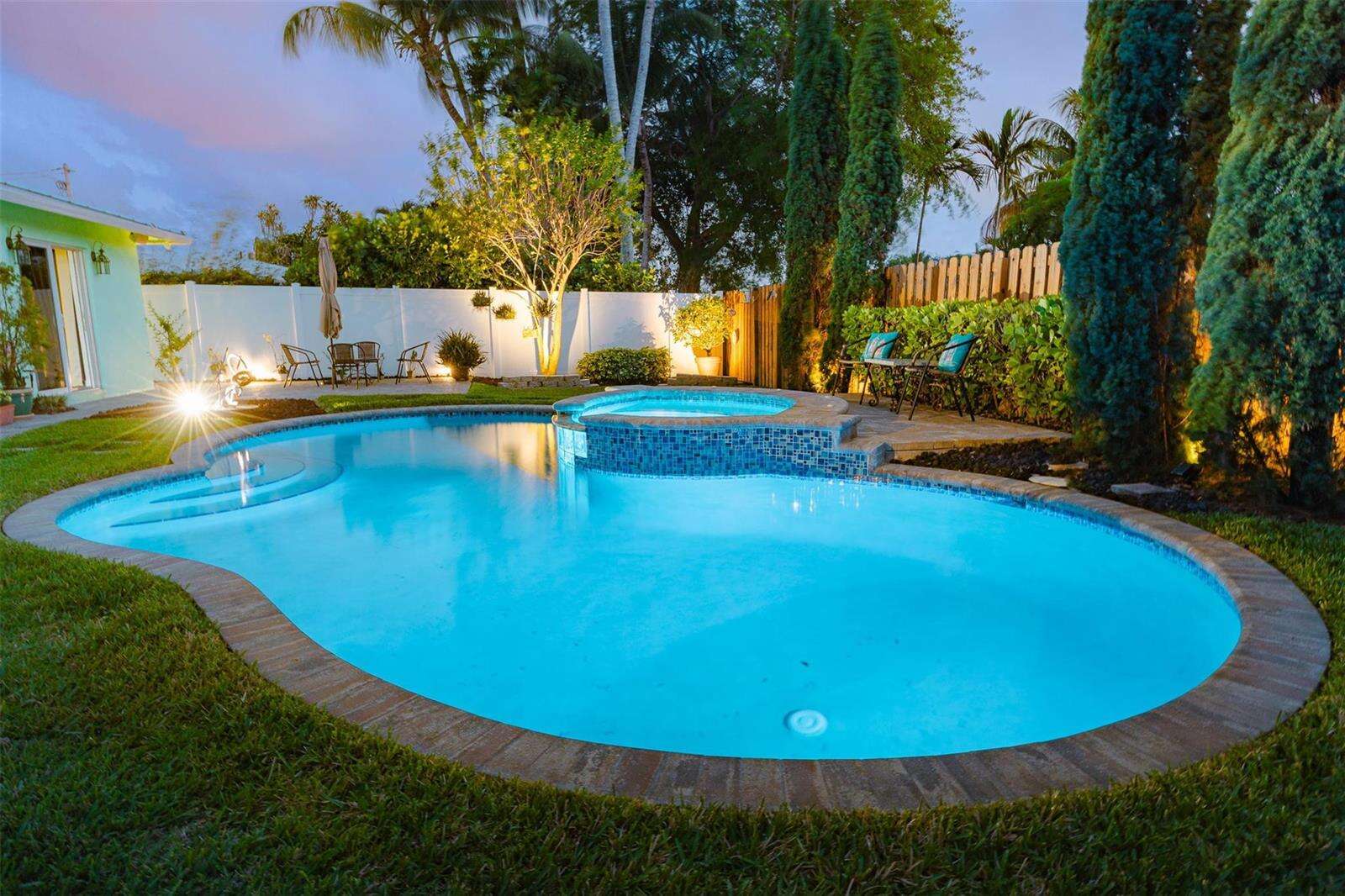 1924 18th, Fort Lauderdale, FL 33305 - For Sale photo 3