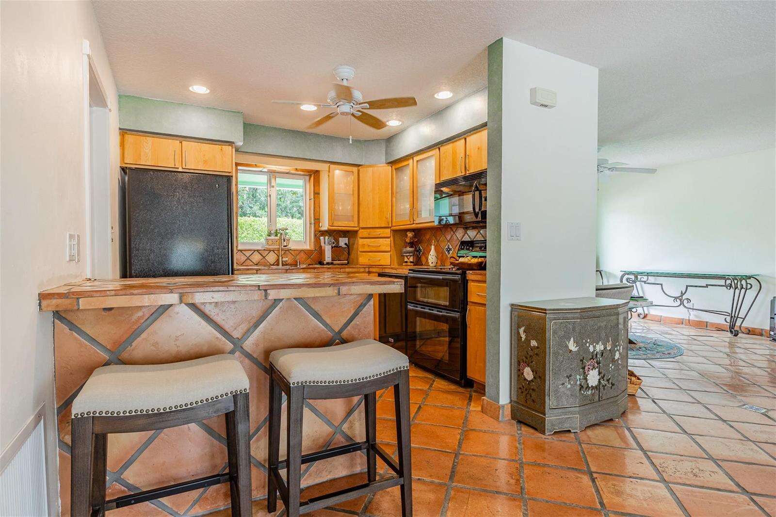 1924 18th, Fort Lauderdale, FL 33305 - For Sale photo 21