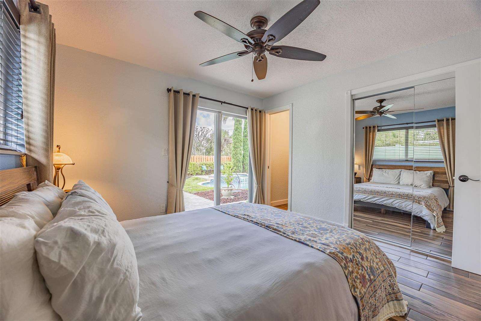 1924 18th, Fort Lauderdale, FL 33305 - For Sale photo 23