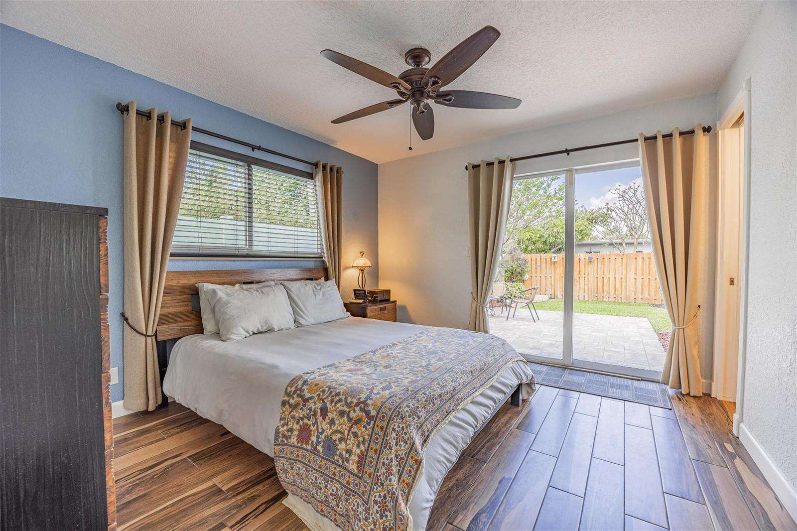 1924 18th, Fort Lauderdale, FL 33305 - For Sale photo 24