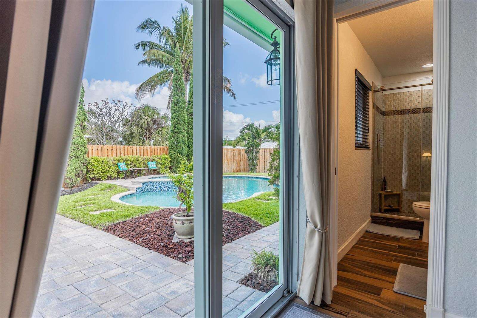 1924 18th, Fort Lauderdale, FL 33305 - For Sale photo 25