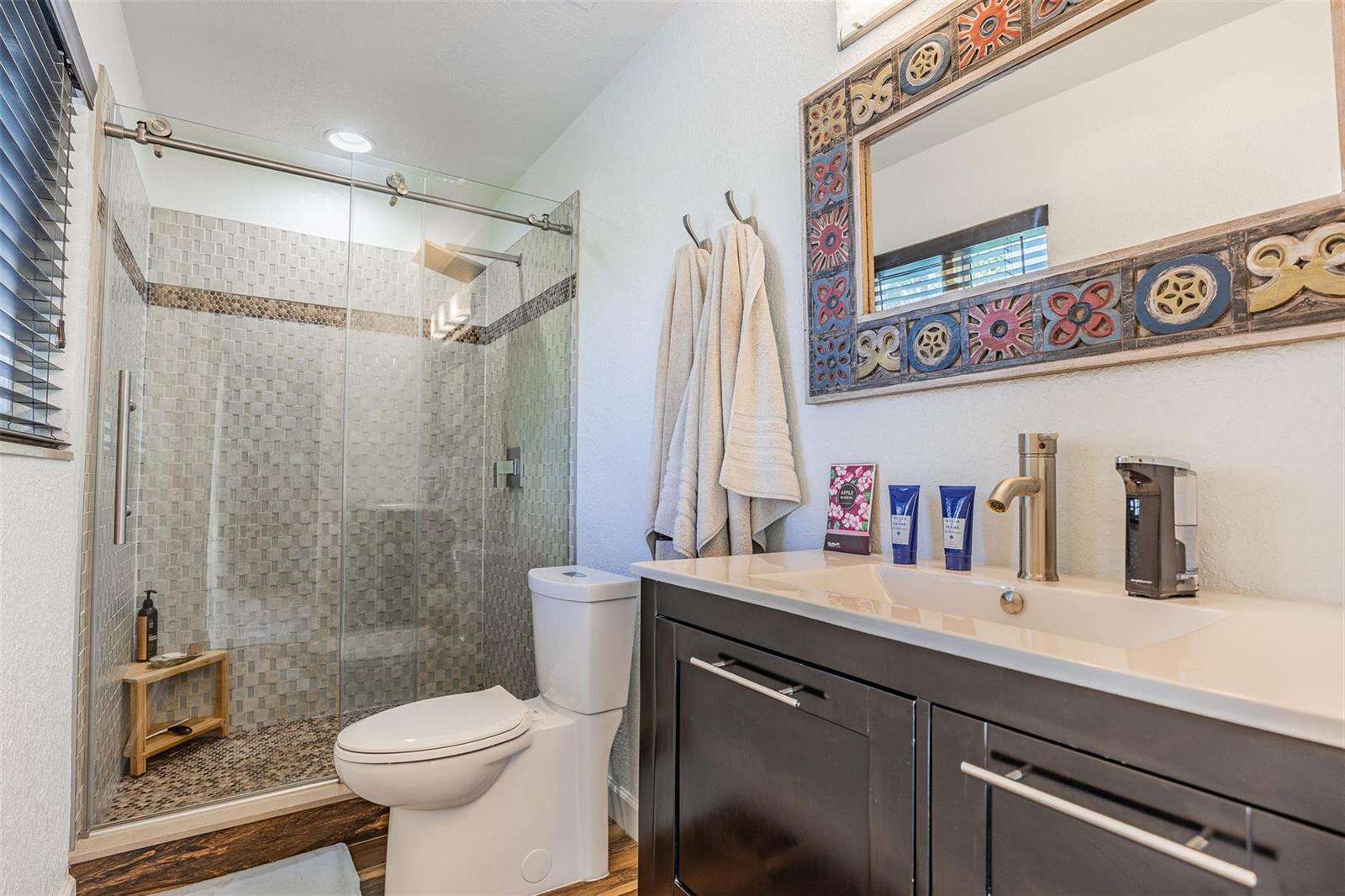 1924 18th, Fort Lauderdale, FL 33305 - For Sale photo 26