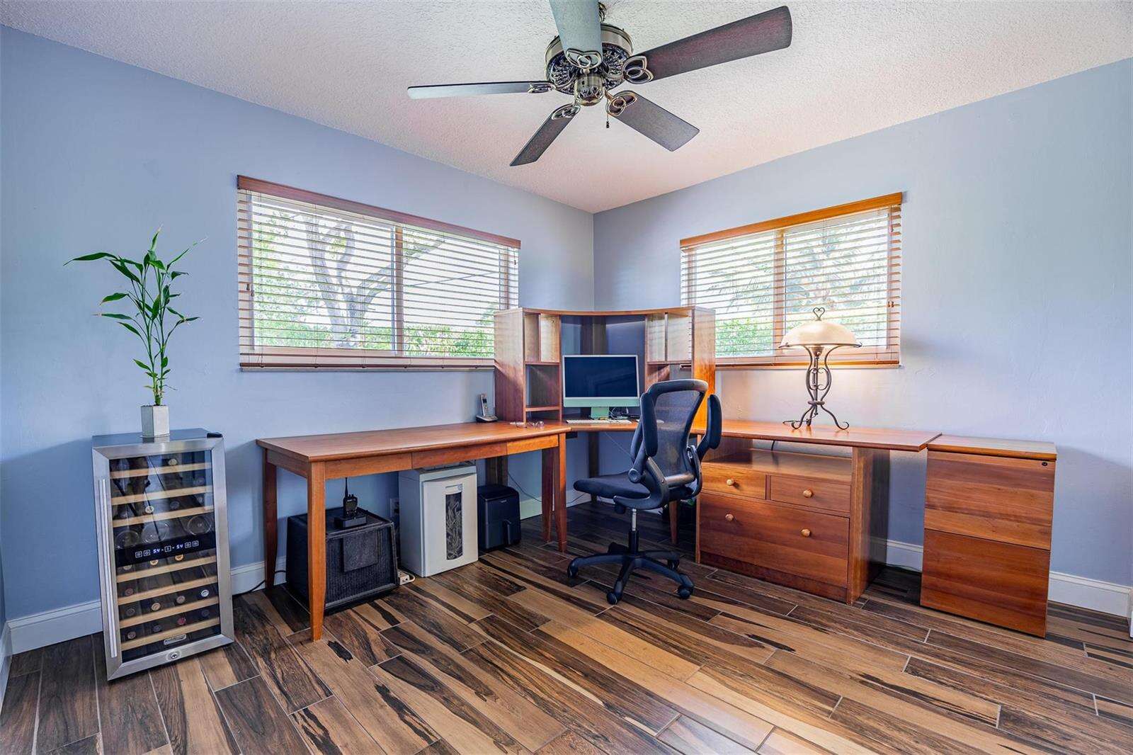1924 18th, Fort Lauderdale, FL 33305 - For Sale photo 28