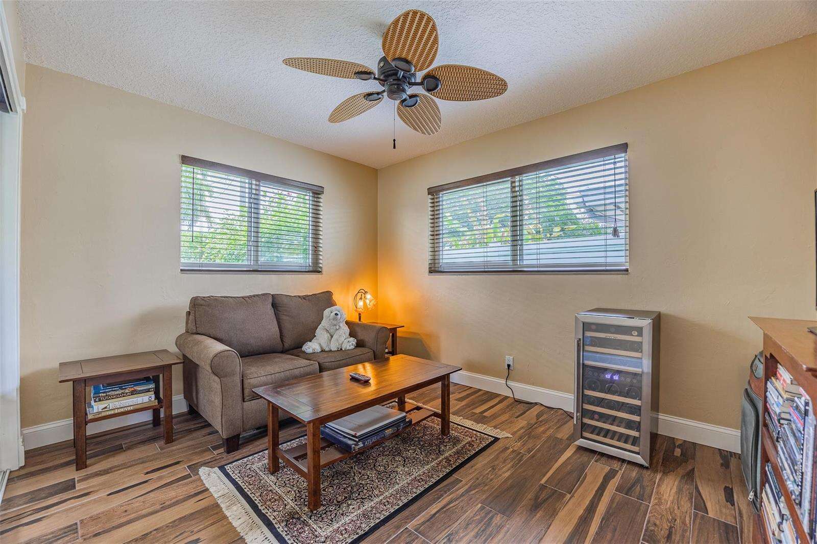 1924 18th, Fort Lauderdale, FL 33305 - For Sale photo 30