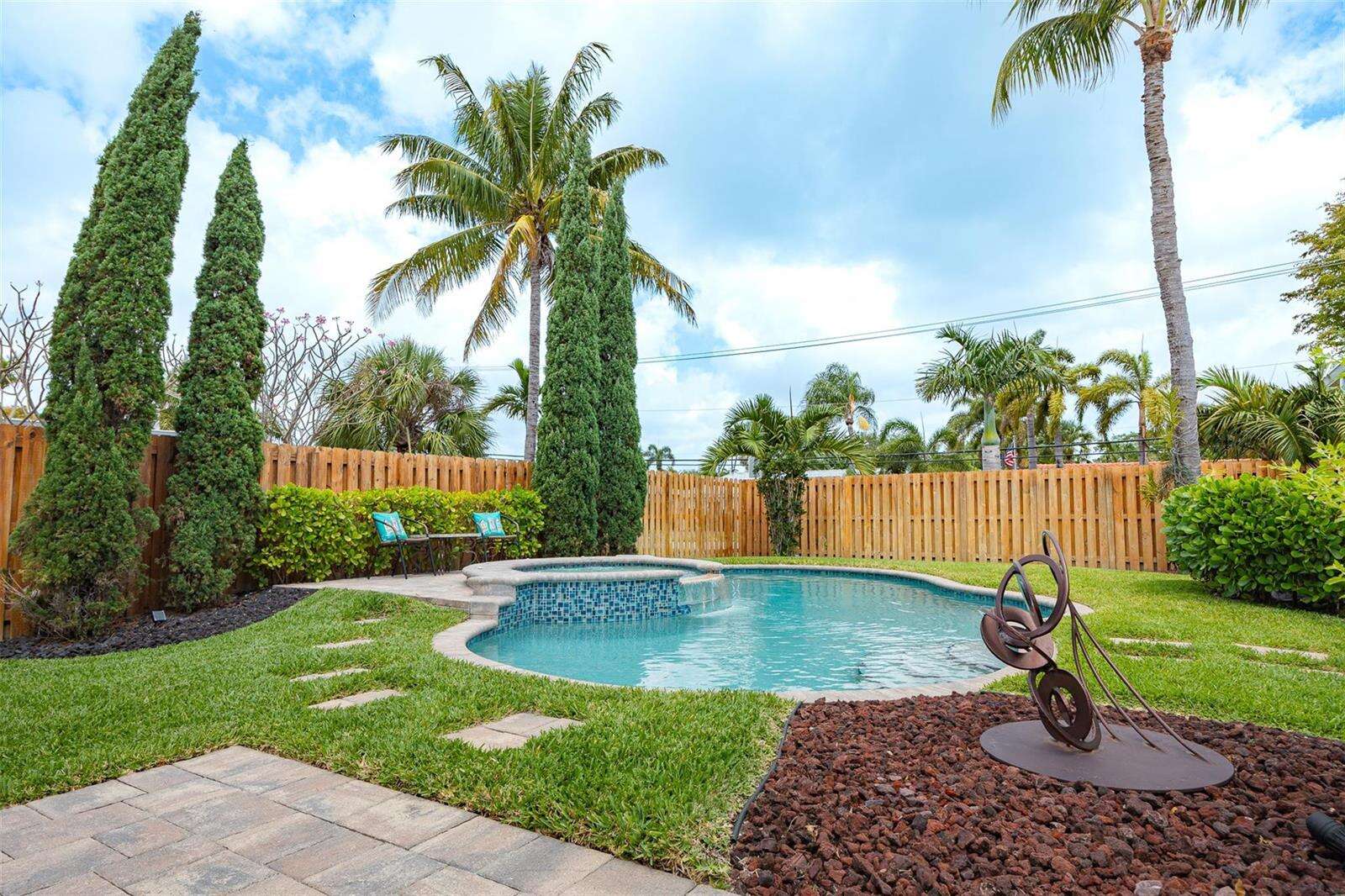 1924 18th, Fort Lauderdale, FL 33305 - For Sale photo 4