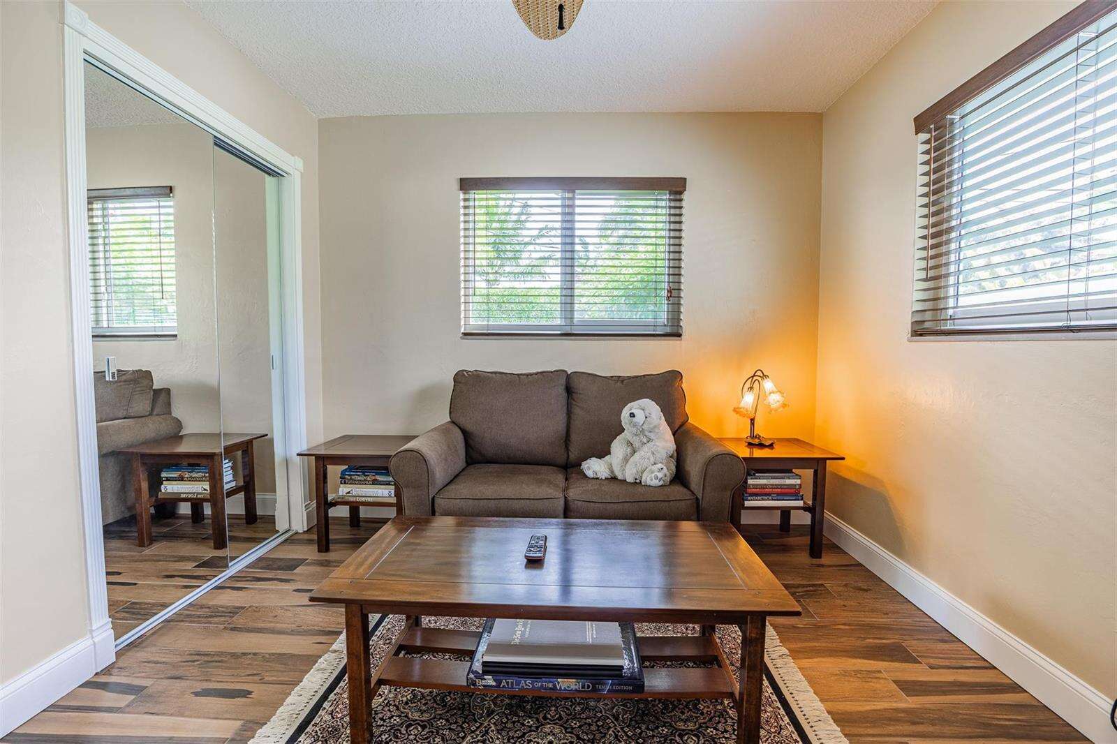 1924 18th, Fort Lauderdale, FL 33305 - For Sale photo 31