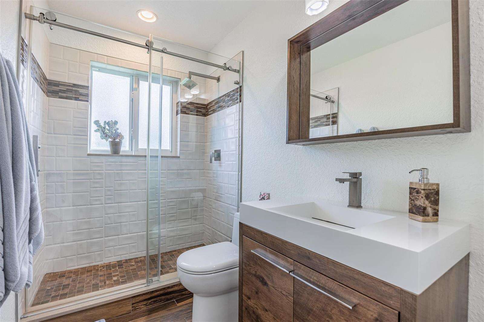 1924 18th, Fort Lauderdale, FL 33305 - For Sale photo 32