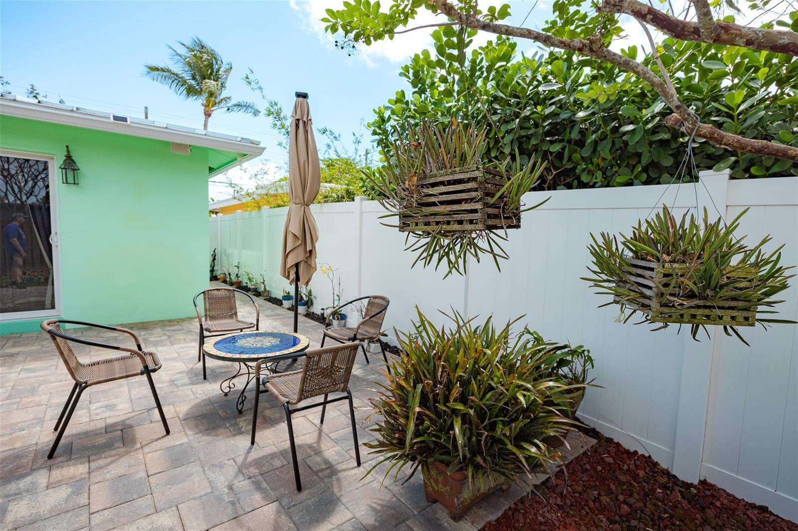 1924 18th, Fort Lauderdale, FL 33305 - For Sale photo 33