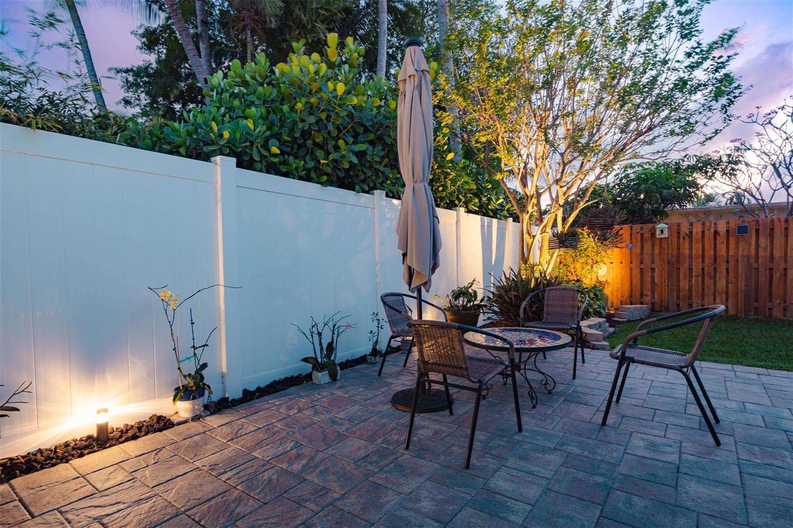 1924 18th, Fort Lauderdale, FL 33305 - For Sale photo 34