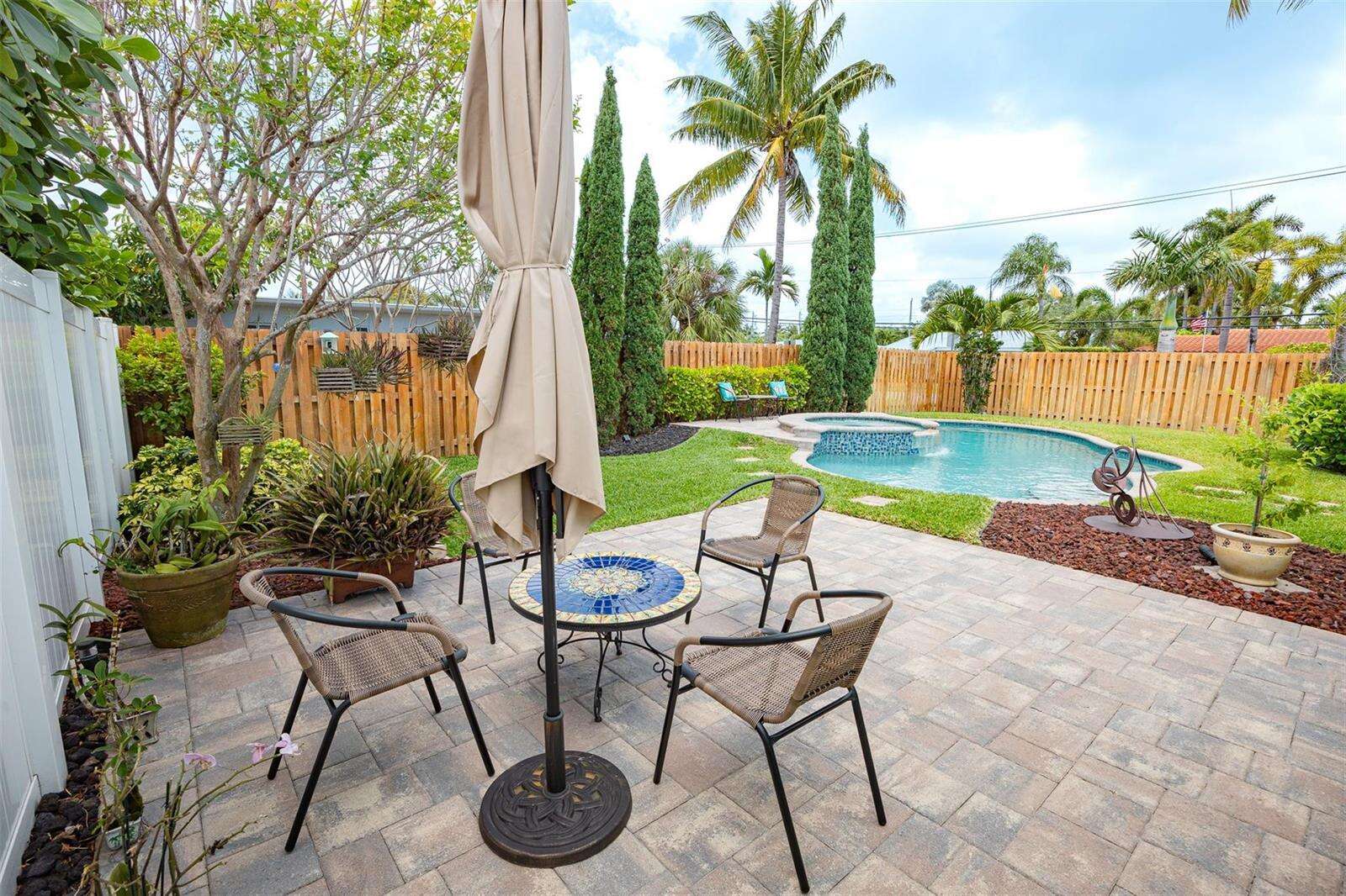 1924 18th, Fort Lauderdale, FL 33305 - For Sale photo 35