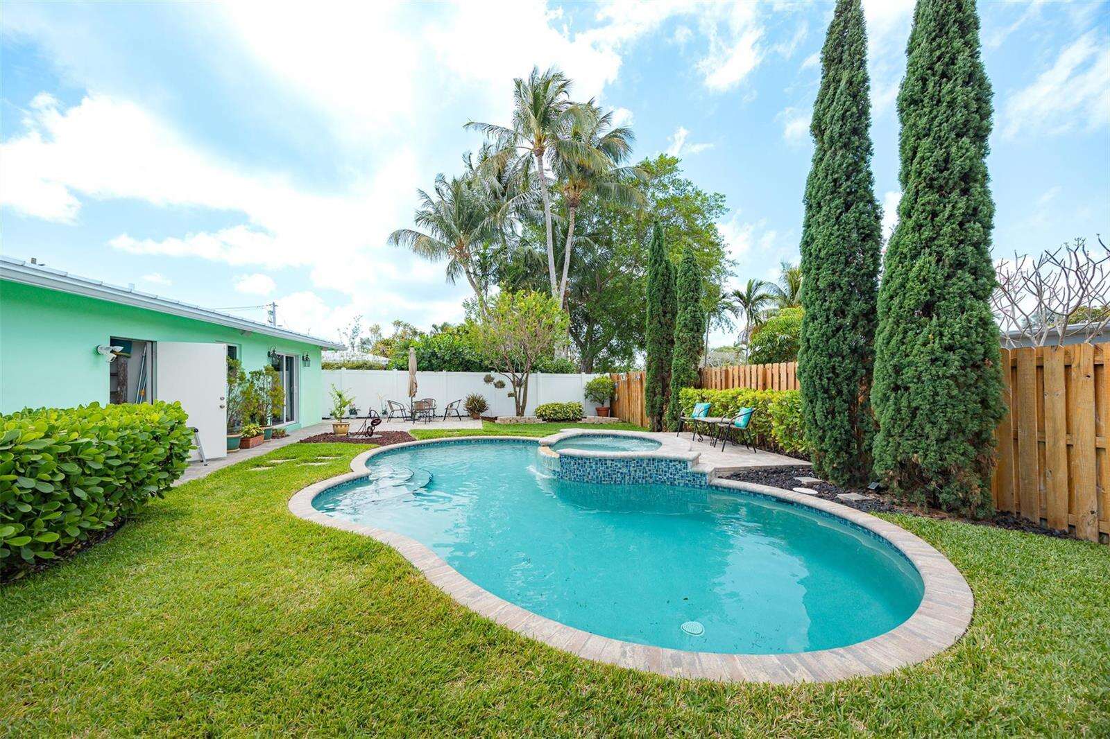 1924 18th, Fort Lauderdale, FL 33305 - For Sale photo 36