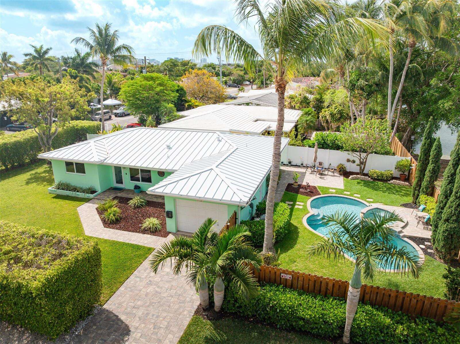 1924 18th, Fort Lauderdale, FL 33305 - For Sale photo 37