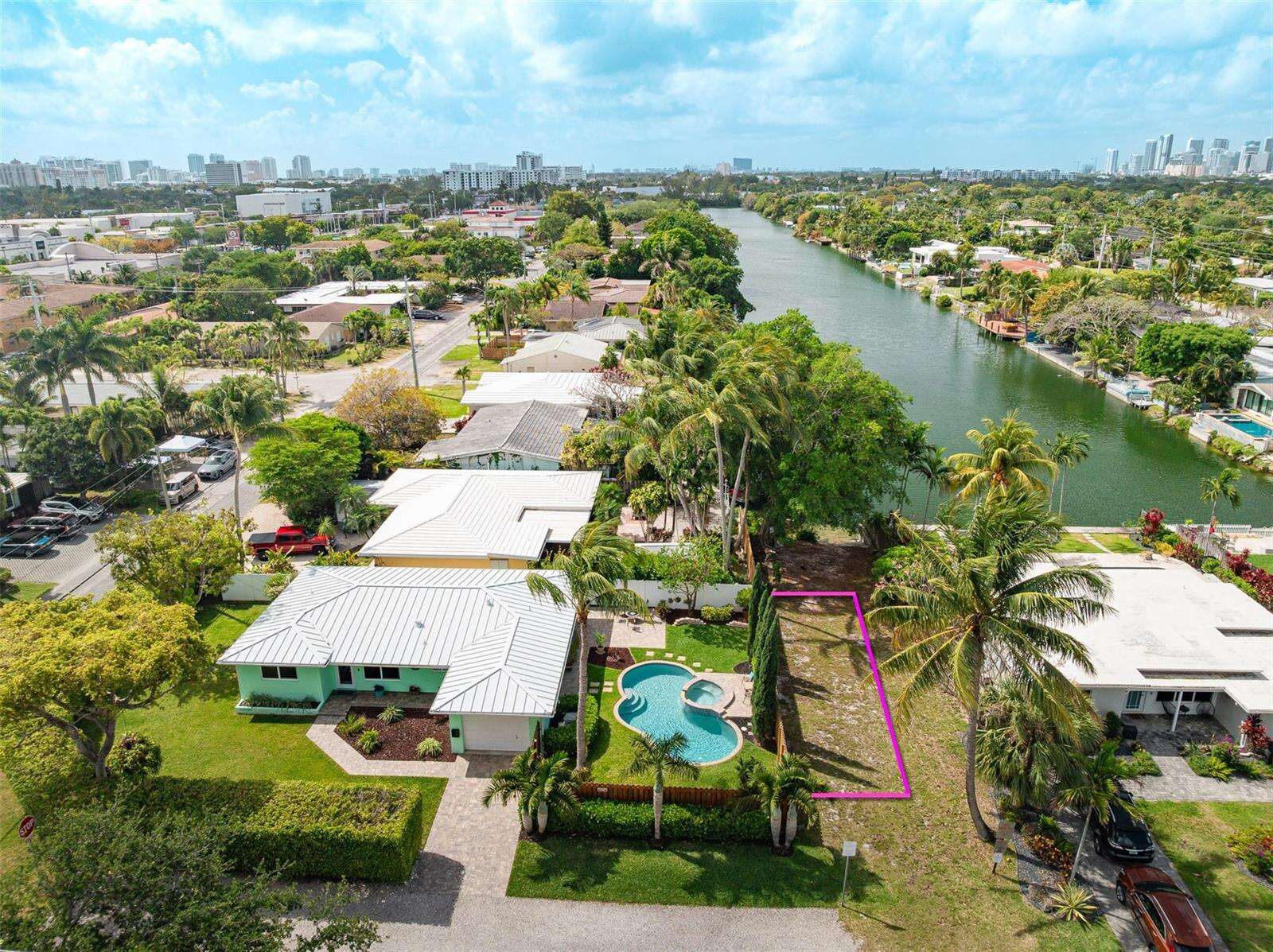 1924 18th, Fort Lauderdale, FL 33305 - For Sale photo 38